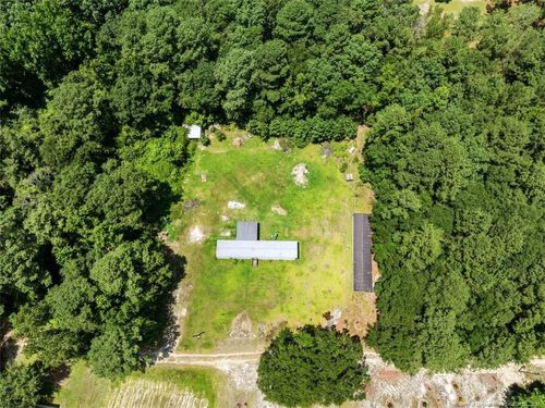 145 Opossum Ln, Harrells, NC, 28444-7893 | Card Image