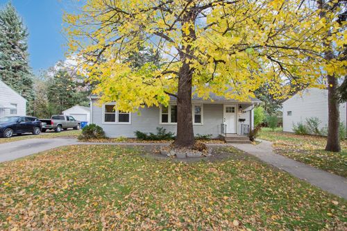 1022 9th Street S, Moorhead, MN, 56560 | Card Image