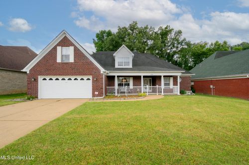 1579 Mason Dr, Hernando, MS, 38632-7928 | Card Image
