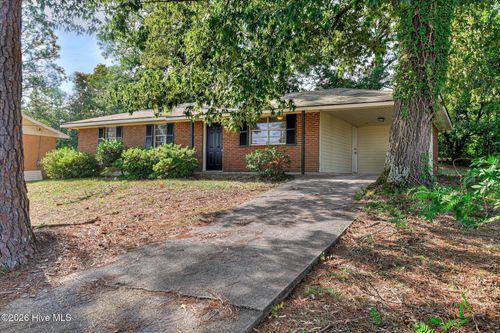3322 Tate Road, Augusta, GA, 30906 | Card Image