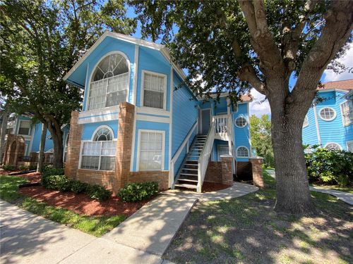 159-2723 N Poinciana Blvd, KISSIMMEE, FL, 34746-5291 | Card Image