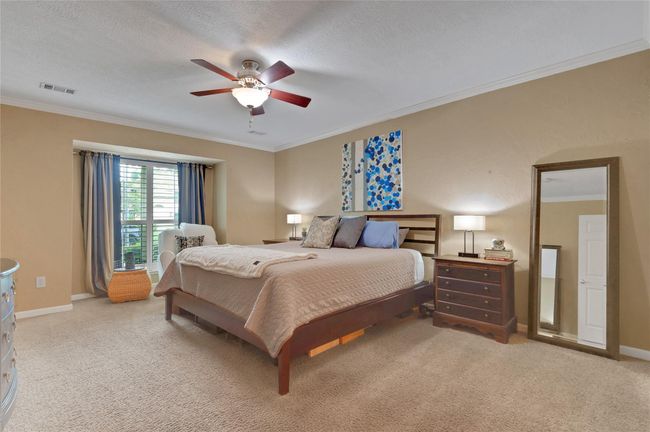 5727 Glenmere Ln, House other with 4 bedrooms, 3 bathrooms and 2 parking in Spring TX | Image 22