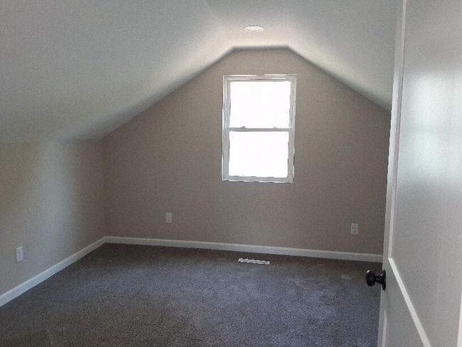 243 Lake Dr, House other with 3 bedrooms, 3 bathrooms and null parking in Norton Shores MI | Image 11