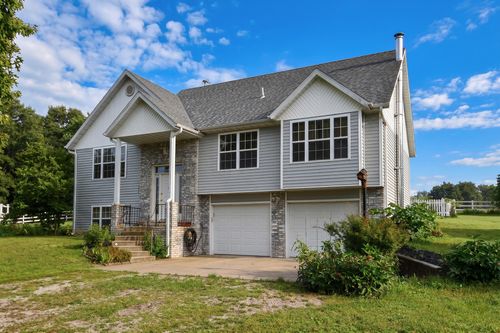 306 Spring Valley Loop, Marshfield, MO, 65706-1271 | Card Image