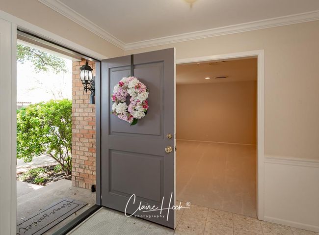 3307 Stanolind Ct, House other with 4 bedrooms, 3 bathrooms and 2 parking in Midland TX | Image 4