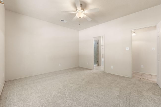 5723 Strand Loop Se, House other with 3 bedrooms, 2 bathrooms and null parking in Albuquerque NM | Image 24