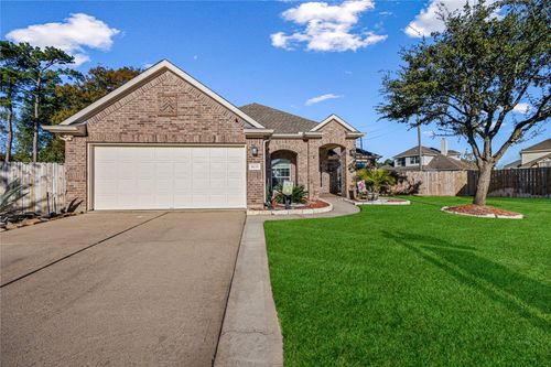 18235 Memorial Springs Ct, Tomball, TX, 77375-2041 | Card Image