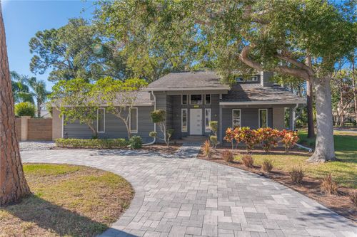 7850 134th Street, SEMINOLE, FL, 33776 | Card Image