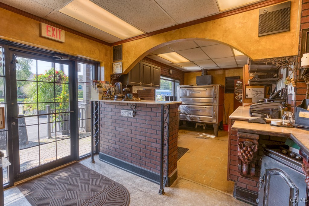 Commercial Sale in Oneonta 5
