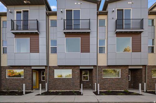 121-4130 S Winder Ward Dr, Millcreek, UT, 84124-2790 | Card Image