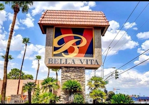 148-5044 River Glen Dr, Las Vegas, NV, 89103-6157 | Card Image