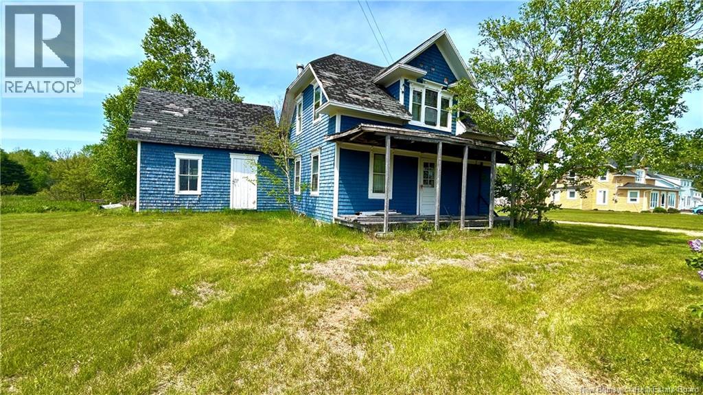 Land in Maisonnette 5