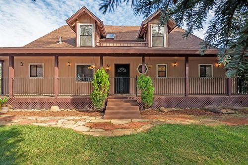 6371 Galena Drive, El Dorado, CA, 95623 | Card Image