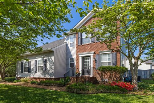 2290 Hayward Ln, Spring Hill, TN, 37174-8238 | Card Image