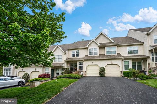 214 Brookdale Ct, DRESHER, PA, 19025-1516 | Card Image