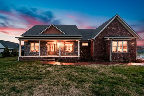 8688 Pebblestone Ln, Alvaton, KY, 42122-7805 | Card Image