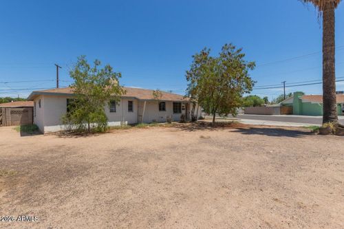 3302 W Turney Ave, Phoenix, AZ, 85017-3851 | Card Image