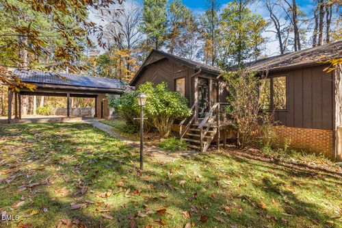 3028 Ethan Ln, Raleigh, NC, 27613-5900 | Card Image