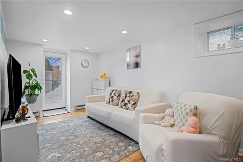 1-46 N High Street, Eastchester, NY, 10707 | Card Image