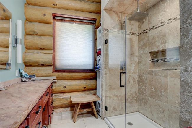 17501 Fs 376, House other with 2 bedrooms, 2 bathrooms and null parking in Mancos CO | Image 17