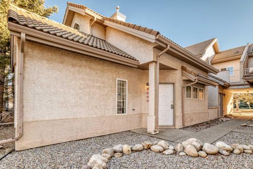 1906 Patterson View Sw, Calgary, AB, T3H3J9 | Card Image