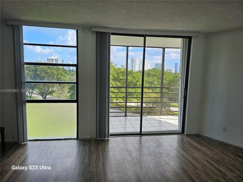 508-20400 W Country Club Dr, Aventura, FL, 33180 | Card Image
