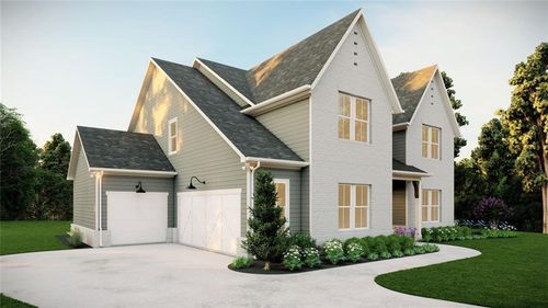 6585 Rhett Run, Cumming, GA, 30028 | Card Image