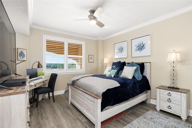 APT-210 - 60 Surfview Dr, Condo with 3 bedrooms, 3 bathrooms and null parking in Palm Coast FL | Image 24