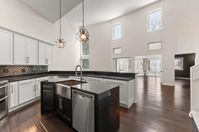 4-web-or-mls-DSC06129 | Image 5
