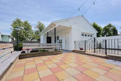 115 Charger St, Revere, MA, 02151-2053 | Card Image