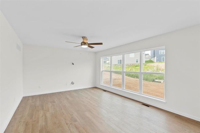 388 Winding Bluffs Ct, House other with 4 bedrooms, 3 bathrooms and 2 parking in Fenton MO | Image 15
