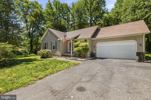 37 Clearview Ave, NORTH EAST, MD, 21901-3305 | Card Image