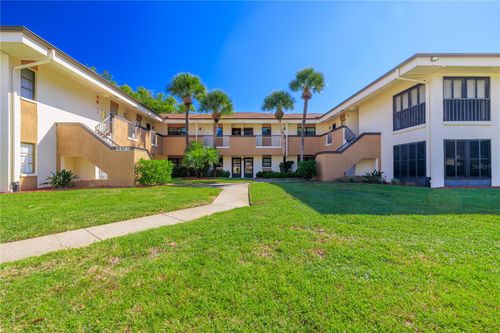 3-103-2700 Nebraska Ave, PALM HARBOR, FL, 34684-2615 | Card Image