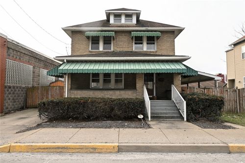 26 S Main St, Houston, PA, 15342-1821 | Card Image