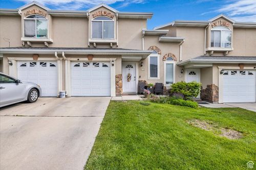 4728 W Mona Ln, West Jordan, UT, 84084-7907 | Card Image