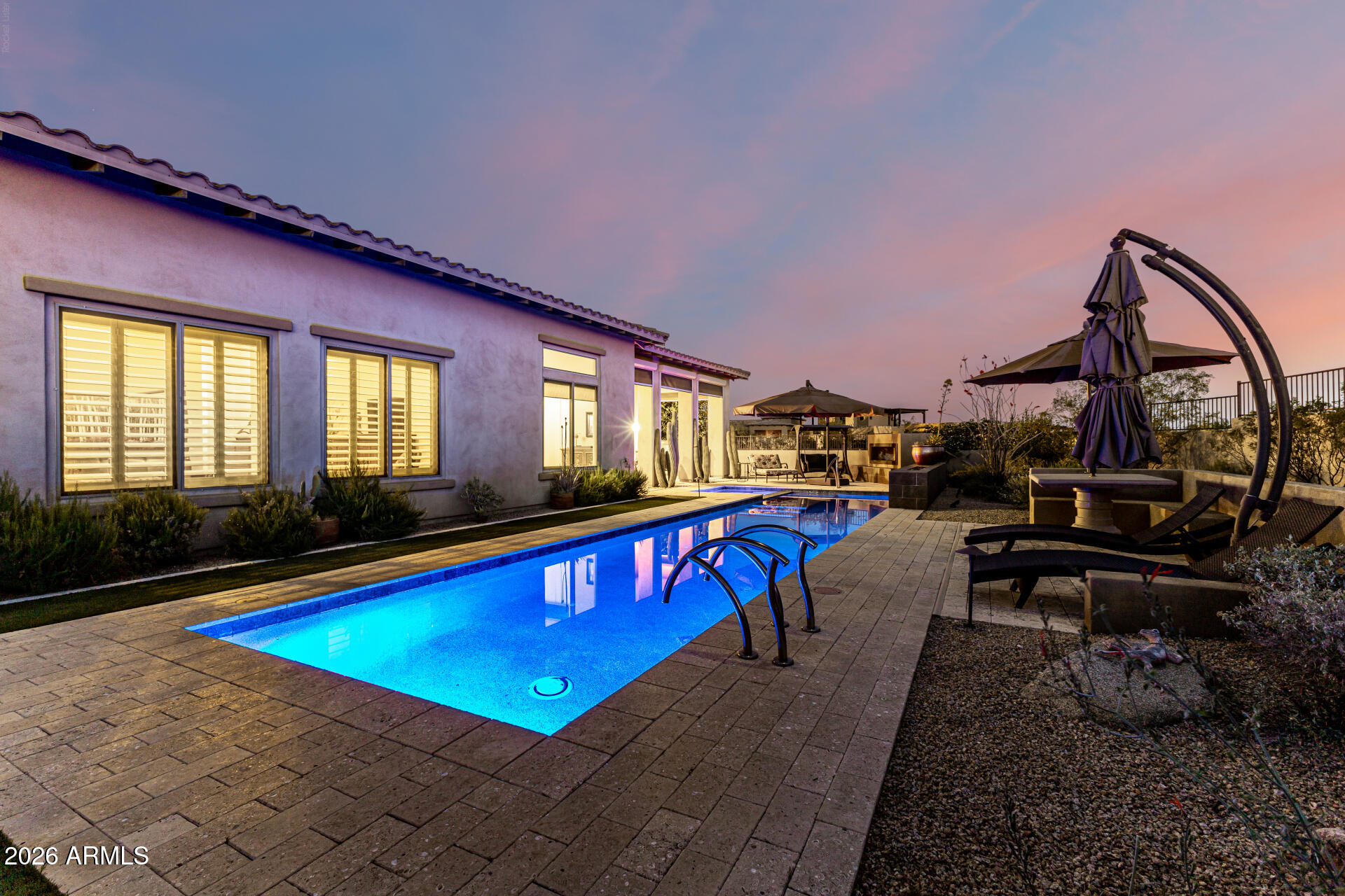 Residential in Scottsdale 3