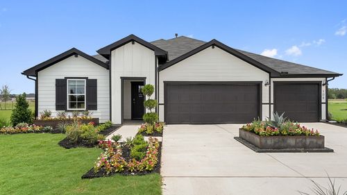 202 Great Northern Dr, Cedar Creek, TX, 78612-2179 | Card Image