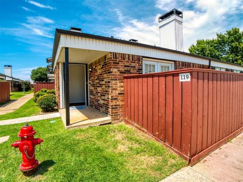 119-3003 River Oaks Drive, Norman, OK, 73072 | Card Image