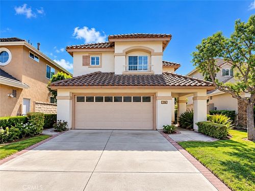 116 Dornoch Way, Coto de Caza, CA, 92679-4953 | Card Image