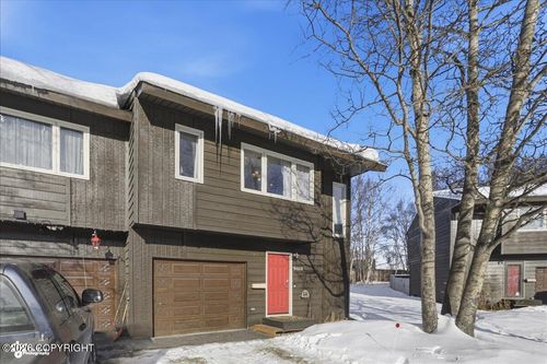 9468 Canton Loop, Anchorage, AK, 99515-1475 | Card Image