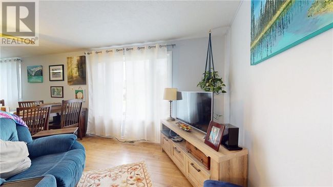 1 Draper St W, House other with 3 bedrooms, 2 bathrooms and null parking in Little Current ON | Image 42