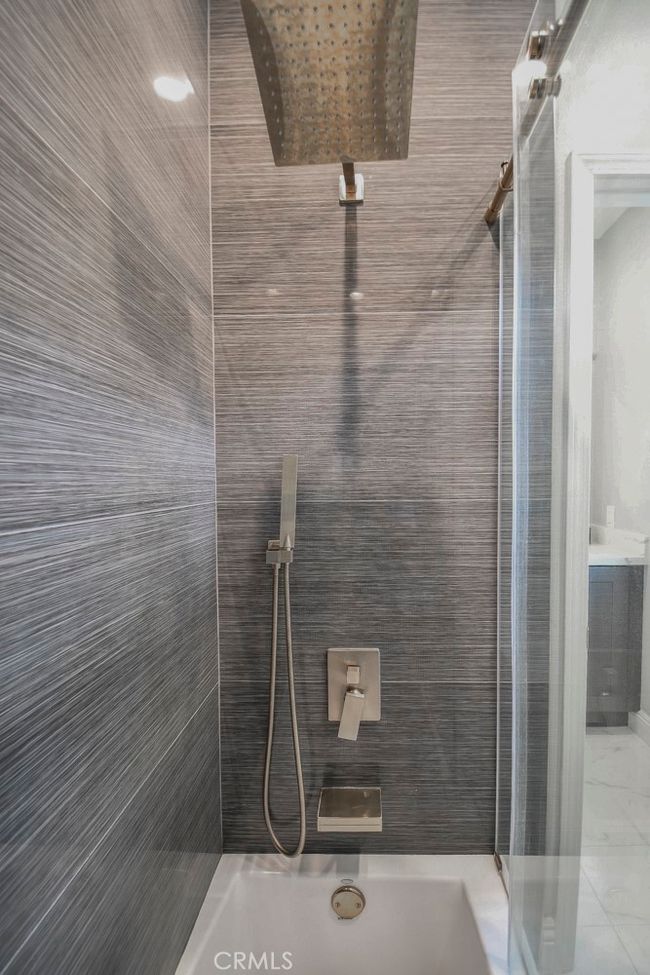 9 Walnut Crk, House other with 4 bedrooms, 4 bathrooms and 2 parking in Irvine CA | Image 43