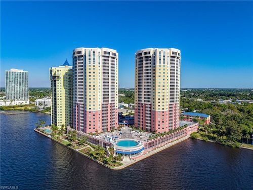 apt-1106-2745 1st St, Fort Myers, FL, 33916-1873 | Card Image