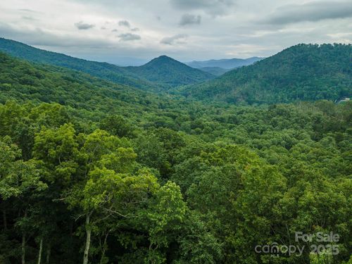 1-6-TBD Summer Haven Road, Swannanoa, NC, 28778 | Card Image