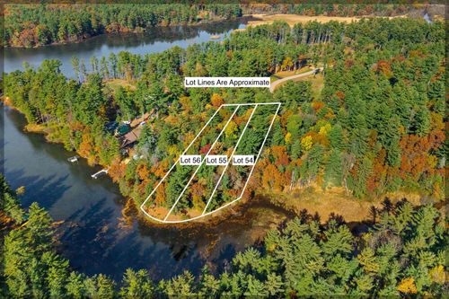Lot 55 Flyrod Trl, Wisconsin Rapids, WI, 54494 | Card Image