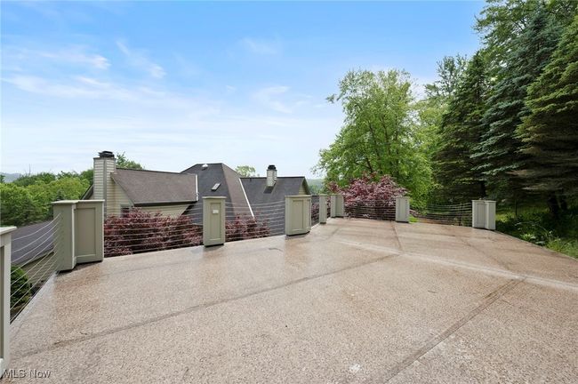 View of upper patio / terrace | Image 50