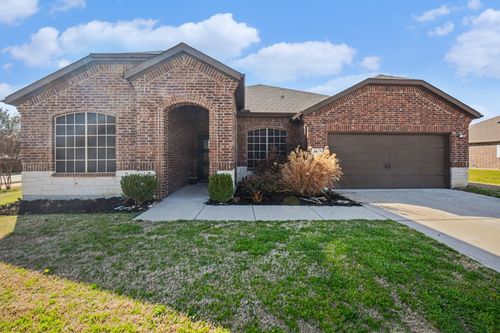 3801 Forest Bend Rd, Denton, TX, 76208-2087 | Card Image