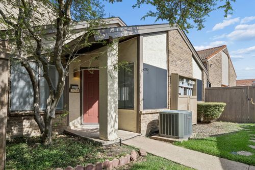175-821 Dublin Dr, Richardson, TX, 75080-6789 | Card Image