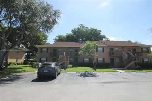 202-721 Nw 103rd Ter, Pembroke Pines, FL, 33026-3954 | Card Image