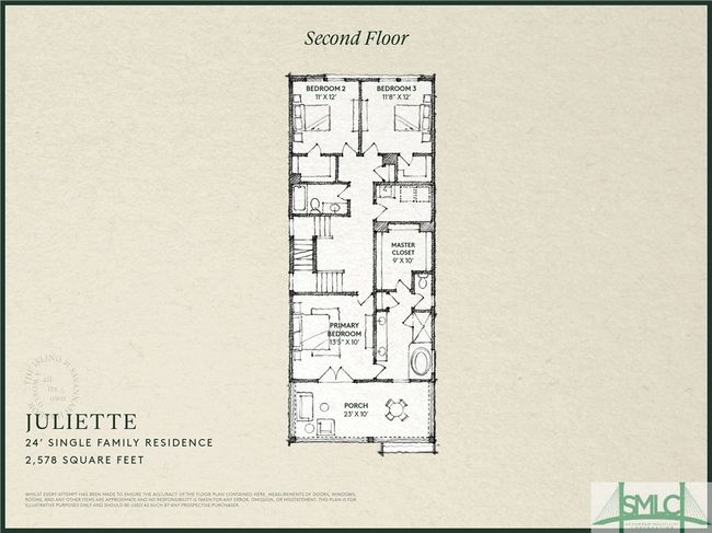 964 Reserve Cir, House other with 5 bedrooms, 4 bathrooms and null parking in Savannah GA | Image 6